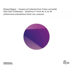 ...       Désolé mais aucune Image n'est disponible pour ce produit