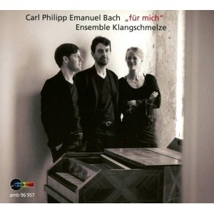 ...       Désolé mais aucune Image n'est disponible pour ce produit