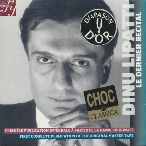 ...       Désolé mais aucune Image n'est disponible pour ce produit