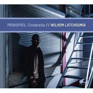 ...       Désolé mais aucune Image n'est disponible pour ce produit