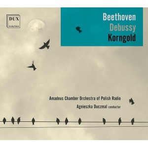 ...       Désolé mais aucune Image n'est disponible pour ce produit