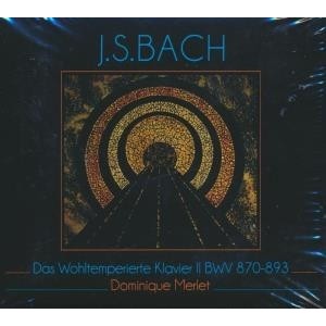 ...       Désolé mais aucune Image n'est disponible pour ce produit