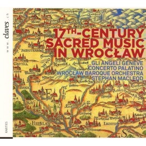 ...       Désolé mais aucune Image n'est disponible pour ce produit