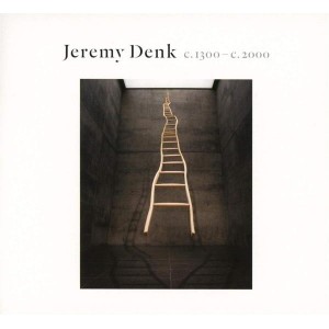 ...       Désolé mais aucune Image n'est disponible pour ce produit