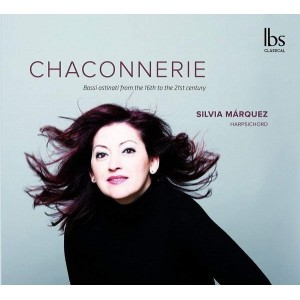 ...       Désolé mais aucune Image n'est disponible pour ce produit