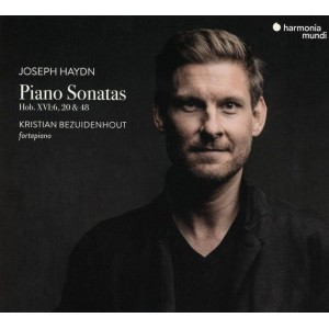 ...       Désolé mais aucune Image n'est disponible pour ce produit