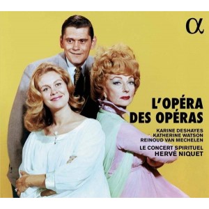 ...       Désolé mais aucune Image n'est disponible pour ce produit