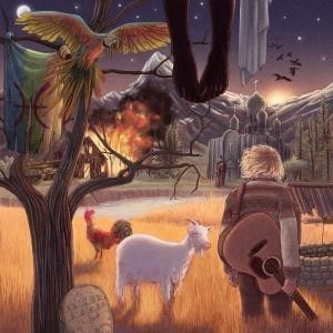 ...       Désolé mais aucune Image n'est disponible pour ce produit