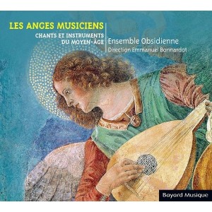 ...       Désolé mais aucune Image n'est disponible pour ce produit