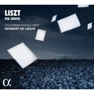 ...       Désolé mais aucune Image n'est disponible pour ce produit