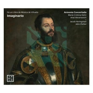 ...       Désolé mais aucune Image n'est disponible pour ce produit