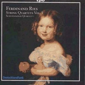 ...       Désolé mais aucune Image n'est disponible pour ce produit