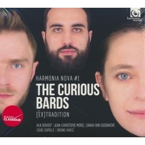 ...       Désolé mais aucune Image n'est disponible pour ce produit