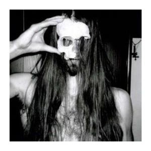 ...       Désolé mais aucune Image n'est disponible pour ce produit