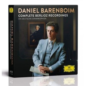 ...       Désolé mais aucune Image n'est disponible pour ce produit