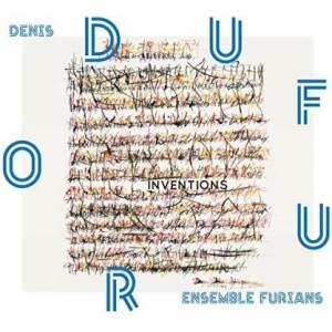 ...       Désolé mais aucune Image n'est disponible pour ce produit