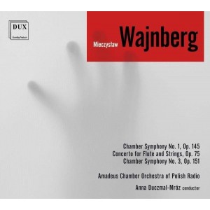 ...       Désolé mais aucune Image n'est disponible pour ce produit