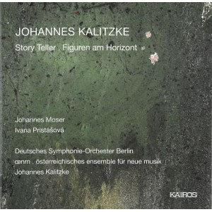 ...       Désolé mais aucune Image n'est disponible pour ce produit