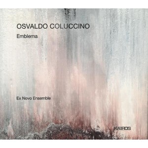 ...       Désolé mais aucune Image n'est disponible pour ce produit