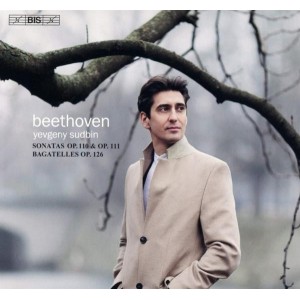 ...       Désolé mais aucune Image n'est disponible pour ce produit