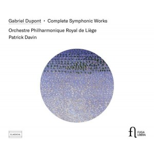 ...       Désolé mais aucune Image n'est disponible pour ce produit