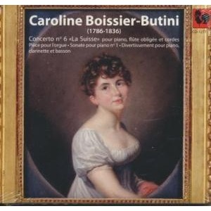 ...       Désolé mais aucune Image n'est disponible pour ce produit