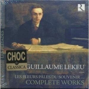 ...       Désolé mais aucune Image n'est disponible pour ce produit