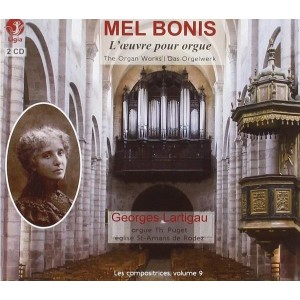 ...       Désolé mais aucune Image n'est disponible pour ce produit