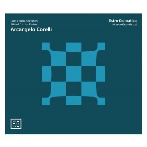 ...       Désolé mais aucune Image n'est disponible pour ce produit