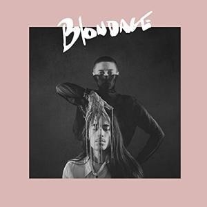 ...       Désolé mais aucune Image n'est disponible pour ce produit