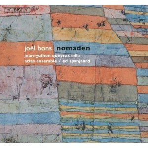 ...       Désolé mais aucune Image n'est disponible pour ce produit