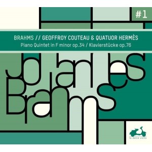 ...       Désolé mais aucune Image n'est disponible pour ce produit