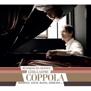 ...       Désolé mais aucune Image n'est disponible pour ce produit