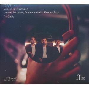 ...       Désolé mais aucune Image n'est disponible pour ce produit