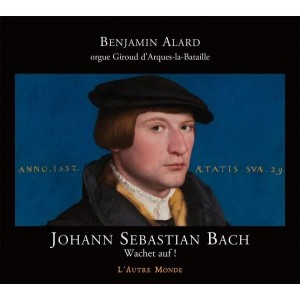 ...       Désolé mais aucune Image n'est disponible pour ce produit