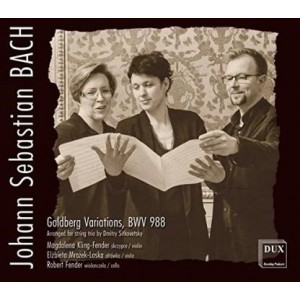 ...       Désolé mais aucune Image n'est disponible pour ce produit