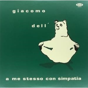 ...       Désolé mais aucune Image n'est disponible pour ce produit