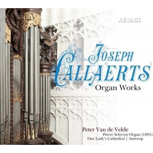 ...       Désolé mais aucune Image n'est disponible pour ce produit