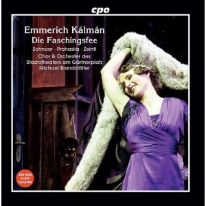 ...       Désolé mais aucune Image n'est disponible pour ce produit