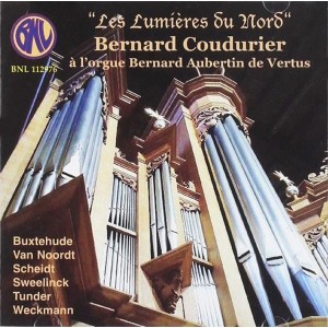 ...       Désolé mais aucune Image n'est disponible pour ce produit