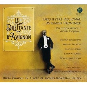 ...       Désolé mais aucune Image n'est disponible pour ce produit