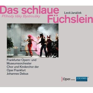 ...       Désolé mais aucune Image n'est disponible pour ce produit