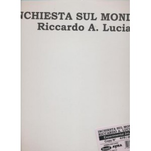 ...       Désolé mais aucune Image n'est disponible pour ce produit